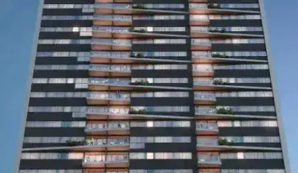 Edf. Capiba em Boa Viagem | Apartamento 3 Quartos Venda-Vale do Ave-Oportunidade!