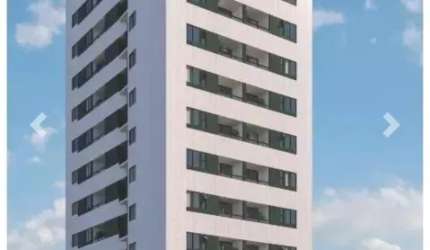 EDF.VILLA RICA NA VARZEA [ OPORTINIDADE] Perto da UFPE
