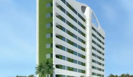 Apartamento  I 1 quartos I  Na Madalena I Pedro Rodrigues