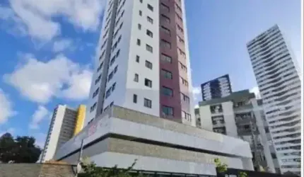 Apartamento 2 Quartos Pronto para Morar na Madalena | Castelo de Edimburgo