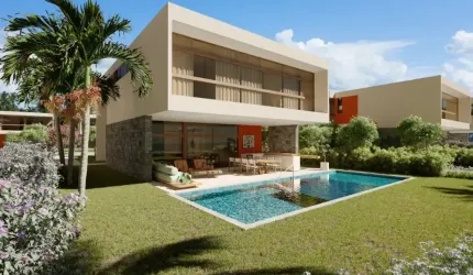 Paratiisi | Lançamento na Praia dos Carneiros-PE