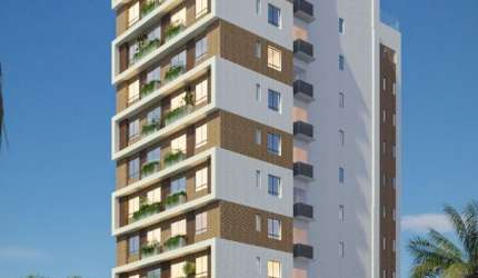 APARTAMENTO COM 03 OU 04 QUARTOS NO PARNAMIRIM-RECIFE/PE