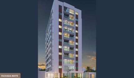 APARTAMENTO COM 03 QUARTO NO ENCRUZILHADA-RECIFE/PE