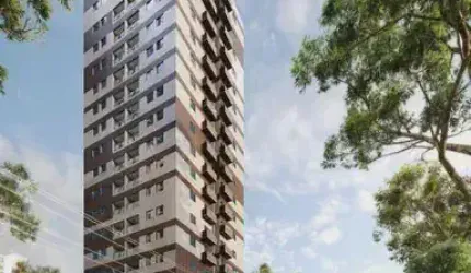 Forte Príncipe - Encruzilhada - Recife/PE | 3 quartos