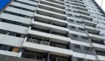 OPORTUNIDADE PRAÇA DAS AURORAS NA TORRE COM 75m² l 02 SUITES l 02 VAGAS l NA ZONA NOR