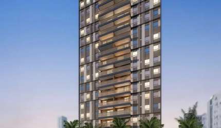 Edf. Palácio das Laranjeiras: 4 quartos 2 suítes | Seu Novo Lar com Conforto e Lazer!