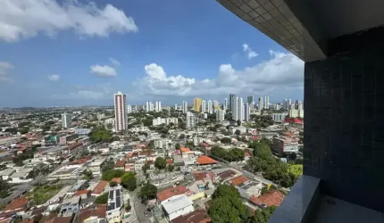 PALACIO ROSARINHO | LAZER COMPLETO| OPORTUNIDADE UNICA| ULTIMAS UNIDADES