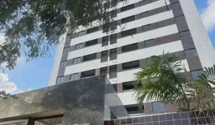 Leopoldo Lins | DOCUMENTAÇÃO GRATIS |MELHOR APARTAMENTO 3 QUARTOS NA BOA VISTA |