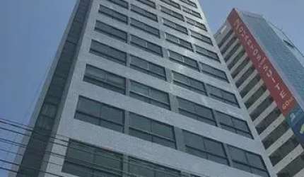 BARRA CLASSIC | Pronto para Morar e Perfeito para investir | Beira mar |2 QUARTOS| ANDAR