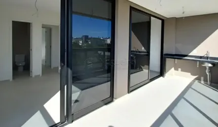 Apartamento com 2 quartos à venda na Avenida Portuaria, 9, Praia de Muro Alto, Ipojuca, 62 m2 por R$ 1.500.000