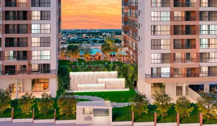 Apartamento com 3 quartos à venda na Rua São Judas Tadeu, 1, Imbiribeira, Recife, 64 m2 por R$ 644.000