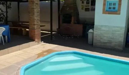 Casa/Padrão - Residencial - No bairro Porto de Galinhas