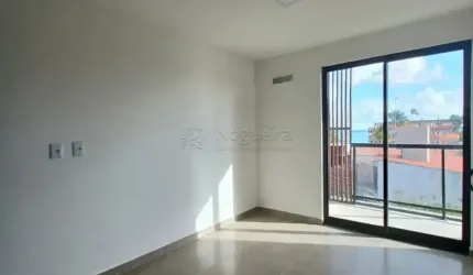 Apartamento/Padrão - Residencial - No bairro Porto de Galinhas -  Di Mare Porto Residence