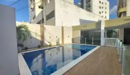 Casa/Padrão - Residencial - No bairro Piedade
