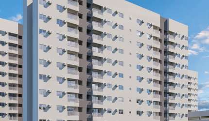 APARTAMENTO COM 02 QUARTOS EM BOA VIAGEM-RECIFE/PE