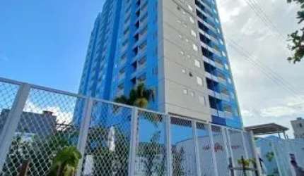 Apartamento/Padrão - Residencial - No bairro Boa Viagem - Wimbledon Boa Viagem