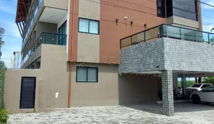 Apartamento/Padrão - Residencial - No bairro Merepe -  Villa Del Porto