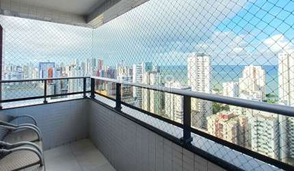Oportunidade de Setúbal - 3 quartos - 108m² - totalmente reformado