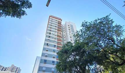 Lindo Apto a venda no Morada do Espinheiro com 3 quartos  ,CORRETOR(81)9 8597-7833