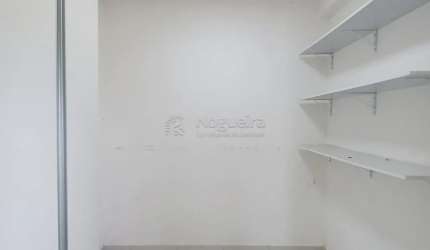 Edf. Via Capibaribe/ilha do Retiro/3 quartos/103M²/2 vagas/CORRETRO(81)9 8597-7833