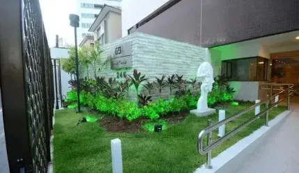 Apartamento com 2 quartos à venda na Rua Doutor José Maria, 246, Encruzilhada, Recife, 58 m2 por R$ 421.000