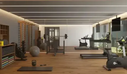 Apartamento com 3 quartos à venda na Rua Amaro Coutinho, 750, Rosarinho, Recife, 87 m2 por R$ 975.000