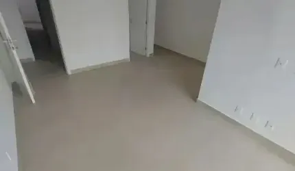 Apartamento com 3 quartos à venda na Rua Desembargador Martins Pereira, 81, Rosarinho, Recife, 84 m2 por R$ 845.000