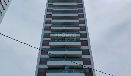 Ocean Way /3 quartos/ 2 vagas /97M²/ Candeias /?CORRETOR(81)9 85 97 78 33