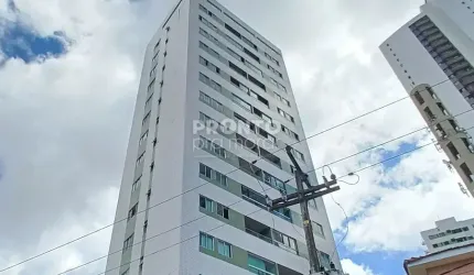 Edf. Quinta das Figueiras/Encruzilhada/3 quartos/1 suíte/CORRETOR(81)9 85 97 78 33