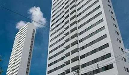 Via Capibaribe/103M²/ 3 quartos/2 vagas/Ilha do Retiro/CORRETOR(81)9 85 97 78 33