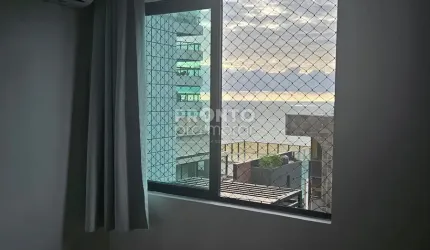 Apartamento com 3 quartos à venda na Rua dos Navegantes, 2584, Boa Viagem, Recife, 108 m2 por R$ 1.200.000