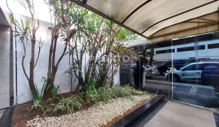 Excelente apartamento localizado em Boa Viagem com 157m² e 4 quartos