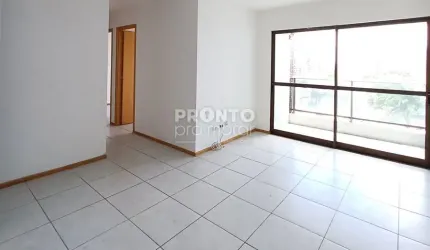 Apartamento com 3 quartos à venda na Rua Adelino Frutuoso, 199, Cordeiro, Recife, 74 m2 por R$ 600.000