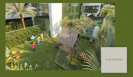 O imóvel possui 103,75m²