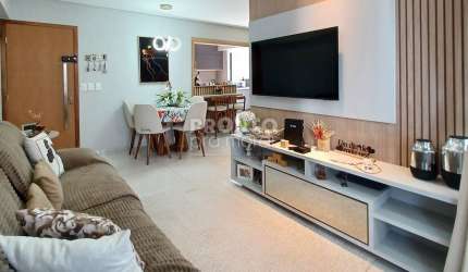 Excelente apartamento localizado no Espinheiro, com 81,50m² de área privativa.