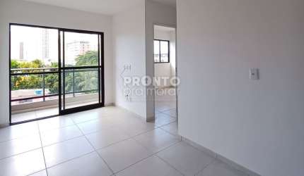 Apartamento com excelente localização na imbiribeira!