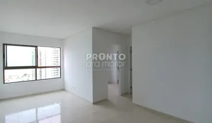 Edf.  Terremolinos/2 quartos/Boa Viagem/1 vaga/CORRETOR(81)9 85 97 78 33