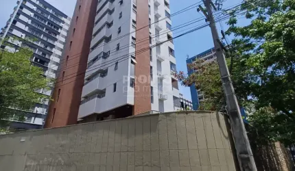 Edf. Maria Dulce /2 quartos à venda no Boa Viagem/CORRETOR(81)9 85 97 78 33