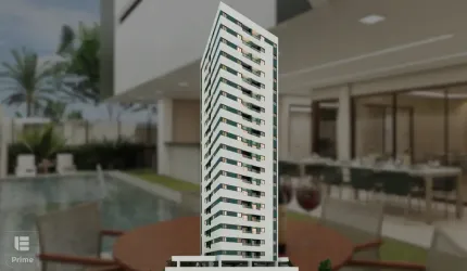 APARTAMENTO COM 03  QUARTO NA MADALENA-PRONTO PARA MORAR