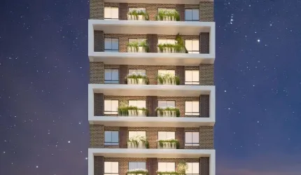 APARTAMENTO COM 02 QUARTOS PARNAMIRIM-RECIFE/PE