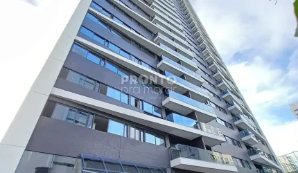 Edf. Capiba Boa Viagem/3 quartos/108M²/2 vagas/CONSULTOR(81)9 85 97 78 33