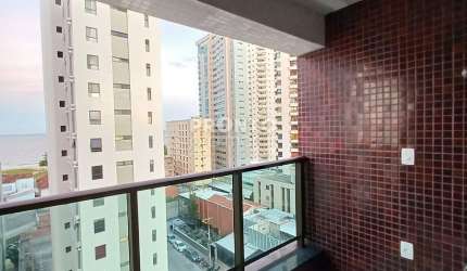 Edf. Parador de Madrid/3 quartos/2 vagas/83M³/CORRETOR(81)9 85 97-78 33