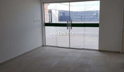 Apartamento com 2 quartos à venda na Avenida Engenheiro Alves de Souza, 740, Imbiribeira, Recife, 55 m2 por R$ 370.000