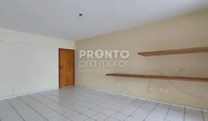 Apartamento com 2 quartos à venda na Rua Barão de Souza Leão, 221, Boa Viagem, Recife, 124 m2 por R$ 620.000