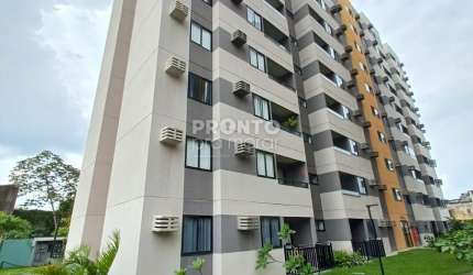 APARTAMENTO COM 02 QUARTOS NA CAXANGA-RECIFE/PE
