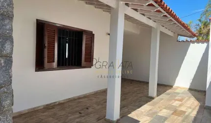 Casa com 4 dormitórios à venda, 220 m² por R$ 970.000,00 - Vila Paiva - Varginha/MG