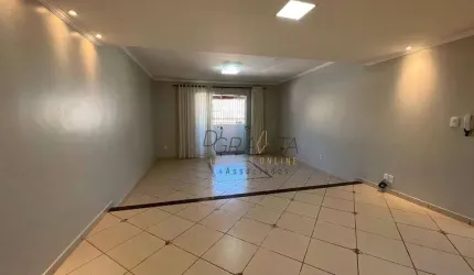 Casa com 4 dormitórios à venda, 300 m² por R$ 750.000,00 - Santa Maria - Varginha/MG