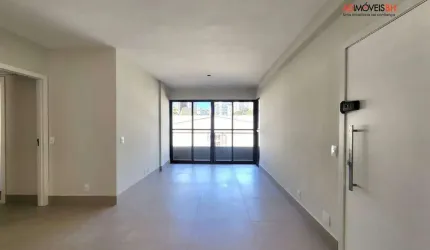Apartamento à venda, 3 quartos, 1 suíte, 2 vagas, Serra - Belo Horizonte/MG