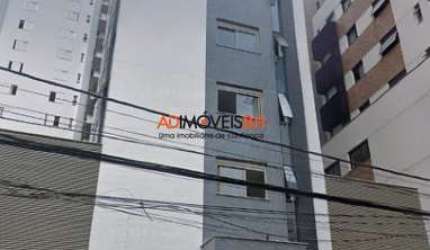 Apartamento para aluguel, 2 quartos, 2 suítes, 2 vagas, Santo Agostinho - Belo Horizonte/MG