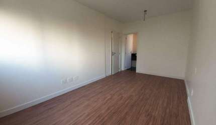 Apartamento à venda, 2 quartos, 2 suítes, 2 vagas, Lourdes - Belo Horizonte/MG